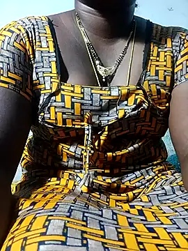 Prasanna-cutegirl online show from March 7, 5:07 pm