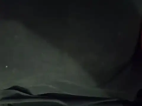 theseaman46 online show from March 22, 9:27 pm