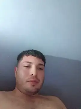 KEVINN022 online show from June 30, 6:24 am