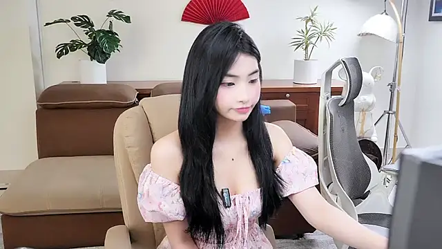 Cobe cube online show from March 7, 4:30 am