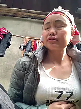 ten-girl-2k5 online show from March 16, 2:19 am
