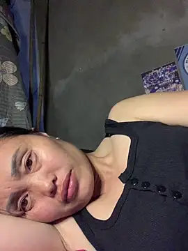 ten-girl-2k5 online show from March 22, 12:40 pm