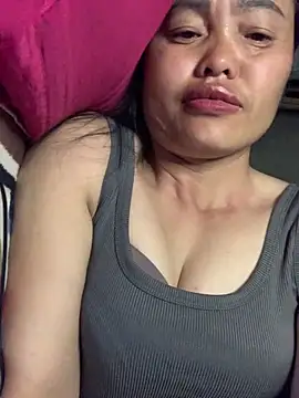 ten-girl-2k5 online show from March 29, 11:17 pm