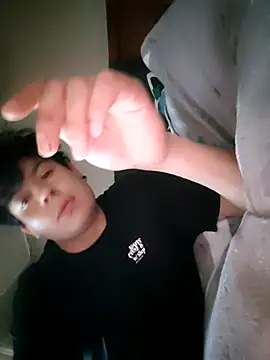 Drope qq online show from May 26, 9:13 pm