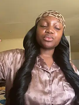 Annabellina44 online show from March 6, 9:37 am