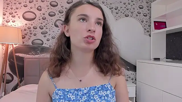 JosephineRows online show from June 28, 10:32 am