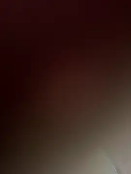 BiTesaoBR online show from March 6, 12:11 pm