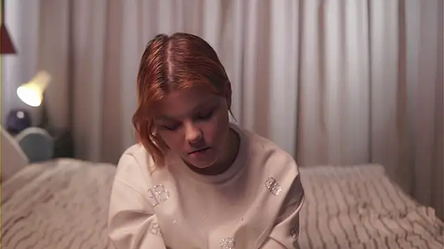 BulahMendell online show from March 11, 11:48 am