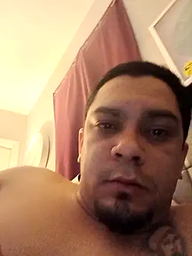 Jesus377777 online show from March 6, 9:59 am