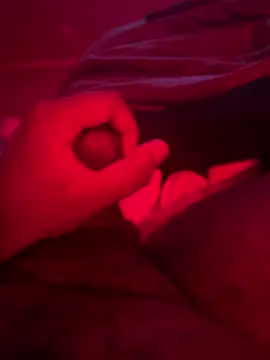 daddyprndl online show from March 6, 9:59 am