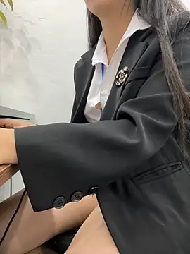 Rinn99 online show from March 14, 6:41 am