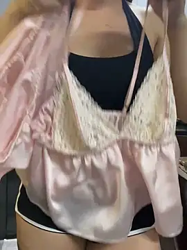 Rinn99 online show from April 2, 2:13 pm