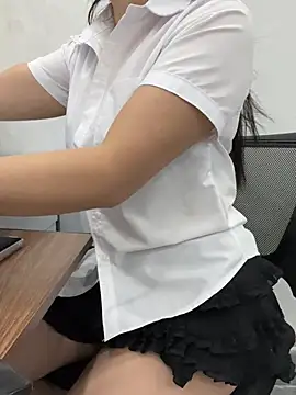 Rinn99 online show from March 12, 6:06 am