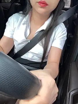 Rinn99 online show from April 20, 2:47 am