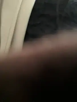 Rinn99 online show from March 6, 10:54 am