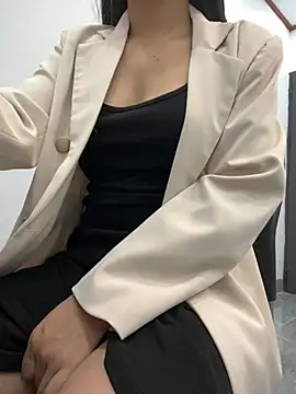 Rinn99 online show from April 3, 3:13 am