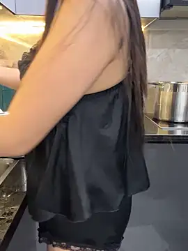 Rinn99 online show from March 8, 3:48 pm