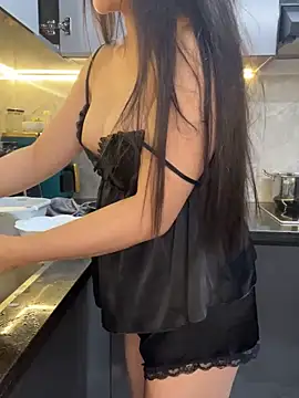 Rinn99 online show from March 23, 1:33 pm