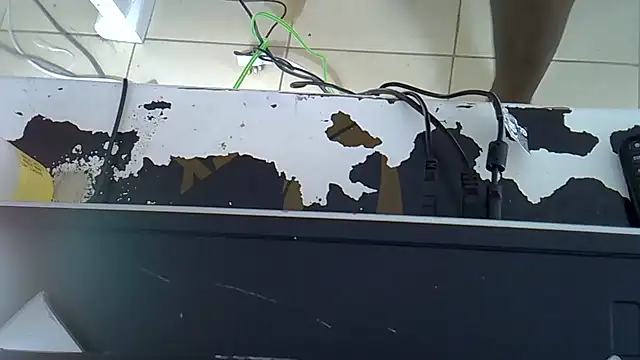 olga24680 online show from March 24, 7:14 pm