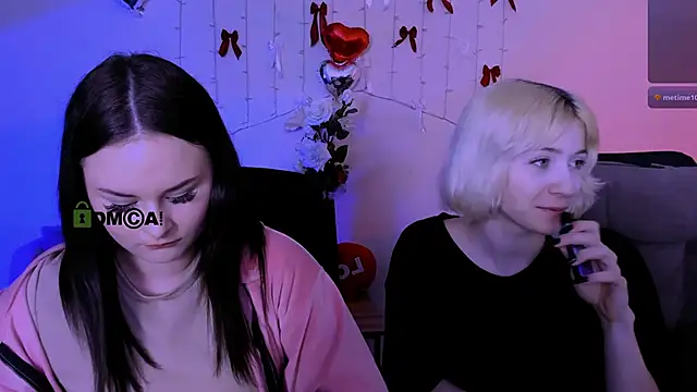  sabrina moore online show from March 29, 8:49 am