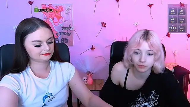  sabrina moore online show from May 24, 9:09 am