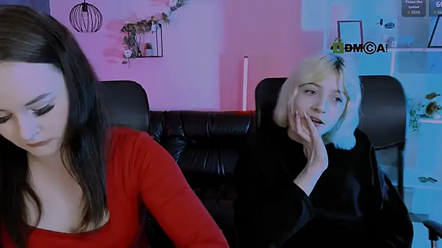  sabrina moore online show from April 19, 8:59 am