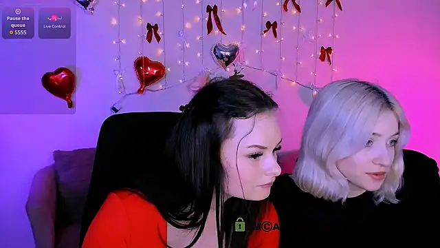  sabrina moore online show from March 21, 2:43 pm