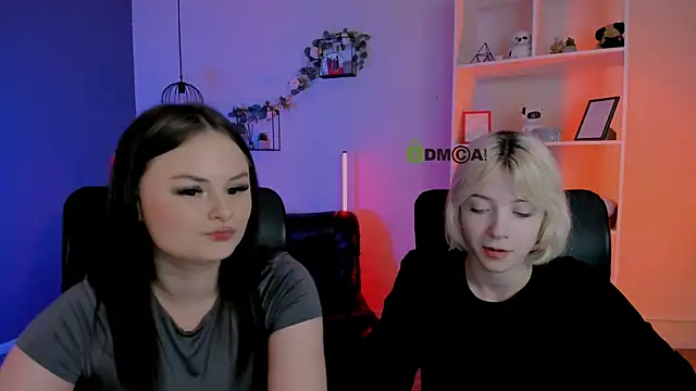  sabrina moore online show from April 13, 8:40 am