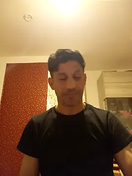 kasianantonio online show from March 7, 10:26 pm