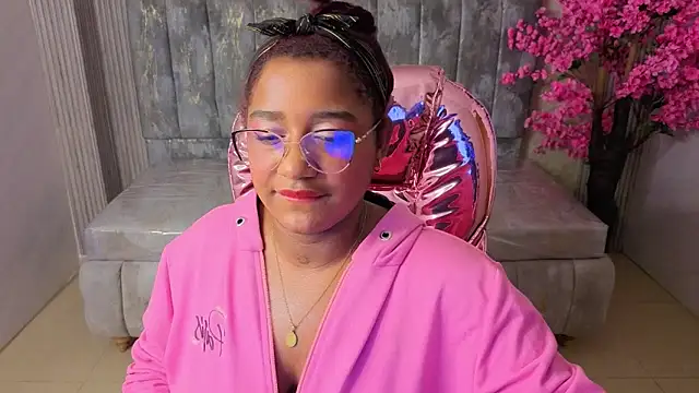 Jadee ss online show from March 7, 4:08 am