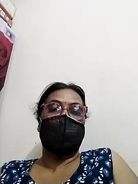 falgunidas58439 online show from March 14, 11:27 am