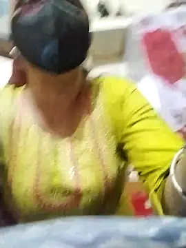 falgunidas58439 online show from March 12, 12:31 pm