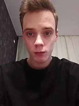 yemaxx online show from March 6, 1:28 pm