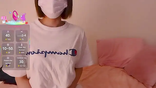 -maimaii online show from March 6, 12:55 pm