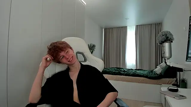 Wawesuc online show from March 10, 9:35 am