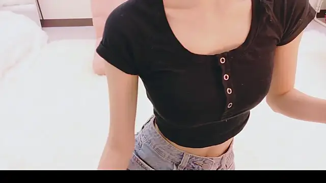 Ruri maro online show from April 25, 7:11 am