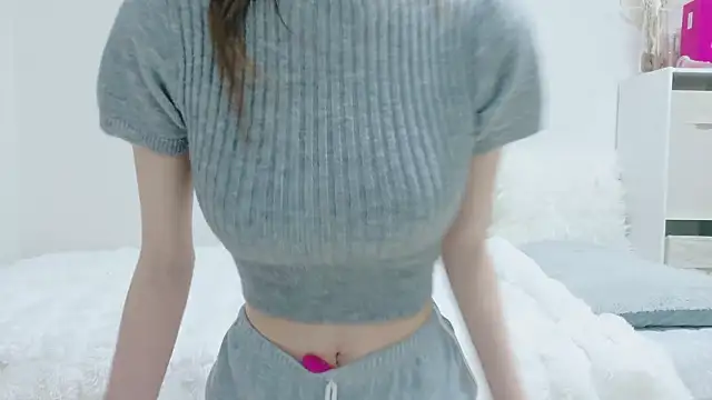 Ruri maro online show from March 26, 5:39 am