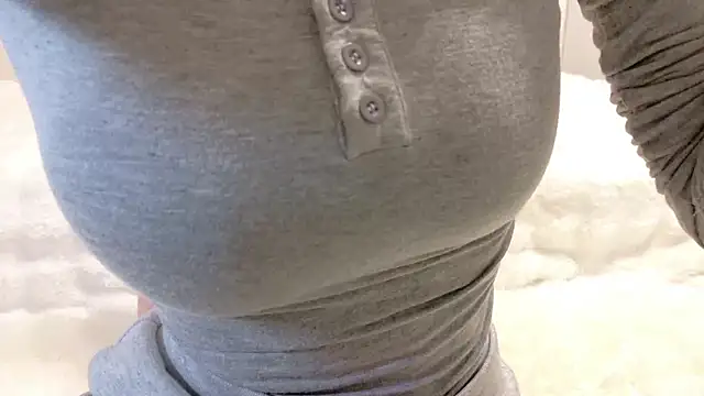 Ruri maro online show from April 2, 8:21 am