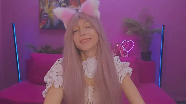 soul of tenderness online show from March 10, 6:28 am