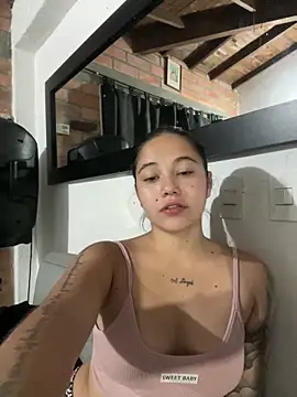 val demmon online show from March 12, 12:49 am