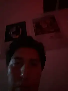 amartinezss online show from March 6, 1:39 pm