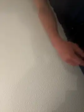 Onlyonthistime online show from March 6, 1:39 pm