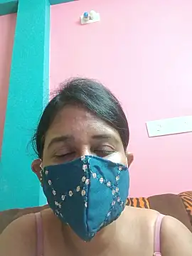 Sima4044 online show from March 6, 6:03 pm