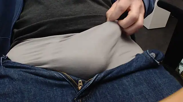 belle queue online show from March 13, 8:52 am