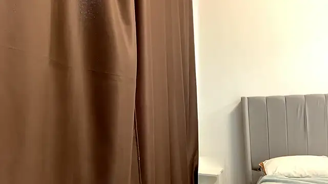 Kissme Kira online show from April 24, 10:17 am