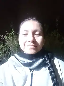 Chloe16  online show from July 13, 2:55 am