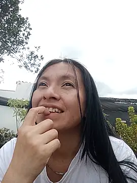 Chloe16  online show from July 19, 7:54 pm
