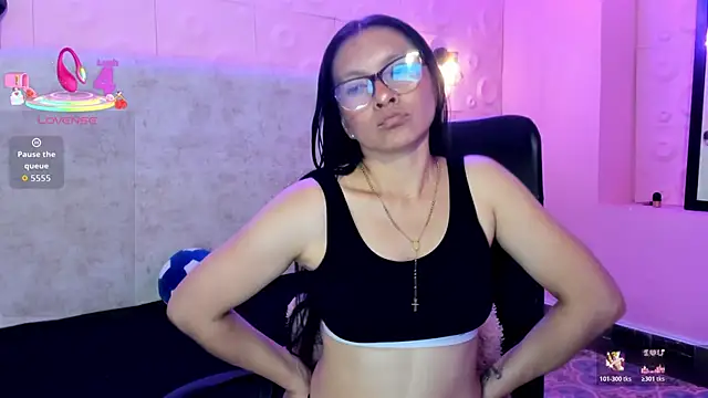Chloe16  online show from May 19, 1:56 am