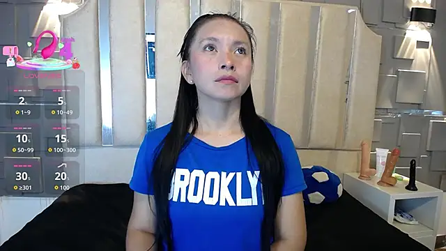 Chloe16  online show from May 13, 5:42 pm