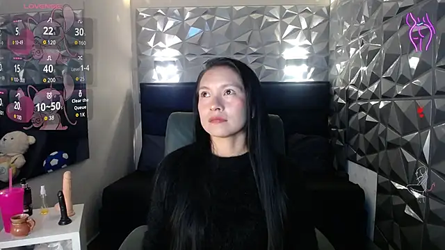 Chloe16  online show from March 29, 11:23 am